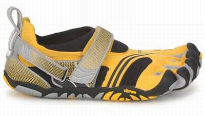 adidas chaussure minimaliste adidas chaussure minimaliste